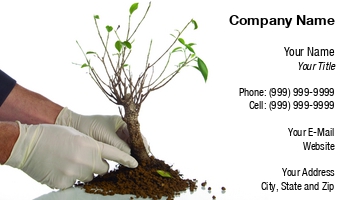 Featured Designs |--| At296122 | Business | Card | Cultivation | Environment | Environmental Scientist | Gardening | Hans Slegers | Herb Plants | Medicinal Plants | Nursery | Online | Organic | Perfect | Plant | Represent | Season | Seed | Summer | Supplier | Symbol