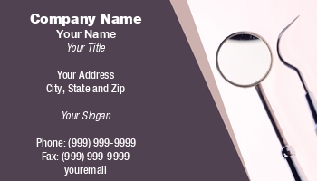Dental | Featured Designs | Medical | Professional |--| Amp | At296124 | Dental Material | Dentist | Doctor | Doctors | Equipment | Explains | Hans Slegers | Healthcare | Hospital | Manufacturer | Materials | Medicine | Product | Professionals | Related | Scaler | Service | Suits | Supplier | Tool | Tooth