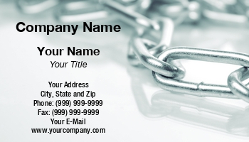 Featured Designs |--| At296127 | Bolts And Nuts | Chain | Classifieds | Connector | Duty | Exporter | Factory | Force | Hans Slegers | Hardware Product | Industrial | Manufacturer | Metal | Metal Chain | Plating | Product | Quality Metal | Supplier | Used | Wholesaler