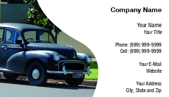 Featured Designs |--| Accessories | Antique | At296223 | Auto | Automobile | Business | Car | Card | Cars | Classic | Dealer | Dealing | Equipment | Export | Fritz Hiersche | General | Great | Imported | Maintenance | Old | Restoration | Retro | Rusty | Service | Vehicle | Vintage