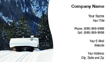 Featured Designs | Nature | Professional | Skiing | Sports | Travel |--| At296228 | Boat | Card | Classifieds | Forest | Fritz Hiersche | Holiday | Ice | Mountain | Natural | Season | Snow | Sport | Sports | Suits | Tourism | Tourist | Trip | Vacation | Winter