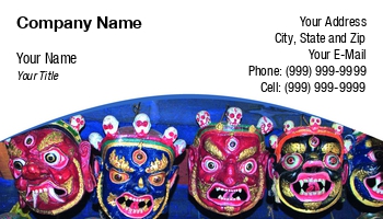 Featured Designs |--| At296233 | Book | Buddha | Culture | Drawing | Fritz Hiersche | Gautama | Manufacturer | Mask | Masquerade | Photo | Sculpture | Shop | Statue | Supplier | Symbol | Temple | Tour Escort | Tradition | Yoga