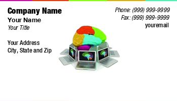 Featured Designs |--| At296299 | Brain | Card | Classifieds | Connection | Desktop | Digital | Electronic | Explain | Graphic | Internet | Internet Consultant | Kyrylo Oleksiienko | Lab | Laboratory | Laptop | Media | Medical Laboratory | Mobile | Modem | Net | Network | Online | Optimization | Portable | Science | Seo | Web