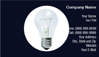 Featured Designs | Parts | Professional | Sales | Trades |--| At296401 | Brand | Brightness | Bulb | Concept | Current | Design | Economical | Electric | Electrical | Electricians | Electricity | Energy | Energy Management | Environment | Fluorescent | Glass | Idea | Invention | Kilowatt | Lamp | Light | Michael Thompson | Related | Sale | Saving | Services | Suitable