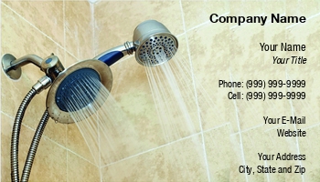 Featured Designs |--| Accessories | At296403 | Bath | Bathroom | Bathroom Remodeling | Ceramic | Contemporary | Curtain | Faucet | Fixtures | Glass | Interior | Luxury | Michael Thompson | Panel | Piping | Plumbing | Shower | Stone | Suite | Tap | Texture | Wash