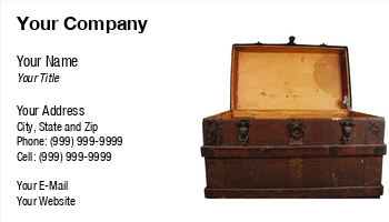 Antiques | Featured Designs | Potpourri |--| Antique | Antique Dealer | Archivist | At296406 | Box | Castle | Financial | Furniture | Furniture Restoration | Hunter | Jewel | Medieval | Michael Thompson | Nailed | Planner | Riches | Suits | Treasure | Trunk | Valuables | Wealth | Wooden