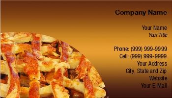 Featured Designs | Hospitality |--| Apple | At296670 | Business | Crust | Dealing | Food Products | Food Service | Fresh | Homemade | Hotel | Ingredient | Method | Michael Thompson | Pie | Products | Recipe | Restaurant | Suppliers | Template | Used