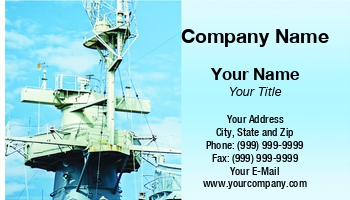 Army | Battleship | Featured Designs | Military | Navy | Professional | Travel |--| Academy | Alex Grichenko | At296701 | Boat | Cannons | Card | Coast | College | Course | Defense | Engineering | Explain | Field | Institute | Marine | Naval | Program | Sea | Strength | Target | Technology | Tourism | Training | Vessel | War | Warship | Weapon