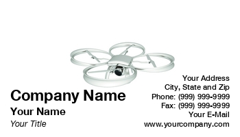 Featured Designs | Security | Trades |--| Aircraft | Amp | At296748 | Camera | Cctv | Control | Deals | Drone | Flight | Guru 3ds | Media | Operator | Photo | Photography | Record | Remote | Safety | Science | Studio | Surveillance | System | Systems | Technology | Template | Video | Wireless