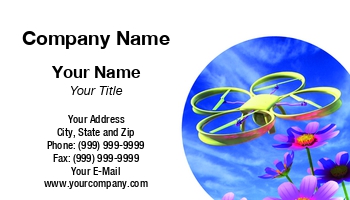 Featured Designs | Security | Trades |--| Aircraft | At296752 | Camera | Cctv | Control | Drone | Equipment | Flight | Guru 3ds | Interests | Media | Modern | Operator | Photo | Photography | Record | Remote | Safety | Science | Studio | Surveillance | System | Technology | Template | Used | Video | Wireless