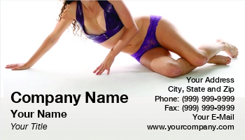 Featured Designs |--| #039 | Adult | Advertisement | At296841 | Brazer | Business | Cloth | Dealer | Deals | Fashion | Fashionable | Glamour | Henrik Lehnerer | Lingerie | Media | Model | Modelling | Photography | Ready-made | Studio | Stylish | Supplier | Template | Textile | Underwear | Woman | Women | Young