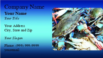 Cooking | Featured Designs | Food | Hospitality | Restaurants | Seafood Restaurant |--| Animal | At296866 | Business | Businesses | Card | Classification | Claws | Crab | Crabmeat | Dealer | Dinner | Fish | Fisheries | Fresh | Hotel | Kitchen | Markets | Michael Thompson | Oceans | Perfect | Recipe | Related | Restaurant | Sea | Seafood | Shell | Shellfish | Soup