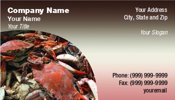 Cooking | Featured Designs | Food | Hospitality |--| Animal | At296867 | Businesses | Card | Classification | Claws | Crab | Crabmeat | Crustaceans | Dealer | Dinner | Explain | Fish | Fisheries | Fresh | Golden | Hotel | Kitchen | Michael Thompson | Oceans | Recipe | Related | Restaurant | Sea | Seafood | Seashells | Shell | Shellfish | So