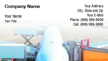 Airplane | Featured Designs | Transportation |--| Aeronautics | Aerospace | Agenc | Air | Aircraft | Airline | Airplane Washing | Airport | At296928 | Aviation | Boarding | Booking | Businesses | Commercial | Company | Courier | Flight | Frank Peters | Goes | Jet | Nice | Online | Package | Parcel | Picture | Plane | Related