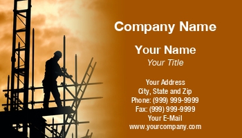 Construction | Featured Designs | Professional | Trades |--| At297064 | Builder | Building | Building Contractor | Business | Card | Companies | Contractor | Corporate | Engineer | Engineering | Equipment | Hans Slegers | Industrial | Industries | Industry | Mechanical | Metal | Modern | Occupation | Progress | Site | Steel | Successful | Teamwork | Technol