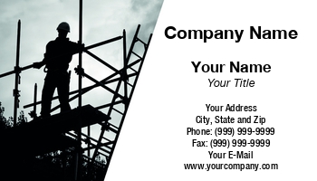 Construction | Featured Designs | Trades |--| At297066 | Builder | Building | Building Contractor | Business | Card | Contractor | Corporate | Engineer | Engineering | Equipment | Great | Hans Slegers | Industrial | Industries | Industry | M | Mechanical | Metal | Occupation | Progress | Related | Services | Site | Steel | Supply | Teamwork | Technol