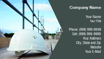 Contractors | Featured Designs | Trades |--| Architect | At297073 | Builder | Building | Constructing | Construction Engineer | Constructors | Contractor | Corporate | Developers | Engineer | Engineering | Equipment | Erector | Hans Slegers | Helmet | Industrial | Industries | Maintenance | Material | Mechanical | Repair | Safety | Safety Engineer | Site | Sp | Suitable