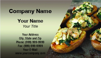 Featured Designs | Hospitality |--| At297152 | Cook | Crispy | Cultivation | Hotel | Ingredient | Michael Thompson | Potato | Recipe | Restaurant | Stuffed | Stuffing | Supplier | Varieties | Vegetable