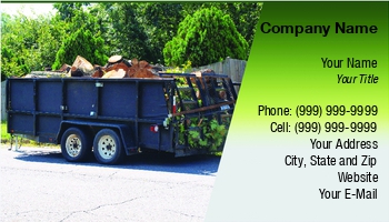 Featured Designs | Trades | Tree Trimmer |--| At297153 | Equipment | Maintenance | Michael Thompson | Removal | Sale | Service | Transplanting | Tree | Trimmer | Truck | Yard