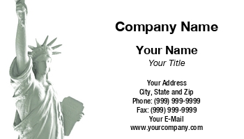 Featured Designs |--| America | Americana | Andrea Crisante | Architecture | At297322 | City | Country | Culture | Freedom | Happiness | Independence | Landmark | Legacy | Liberty | Monument | Monuments | New-york | Place | Power | Sculpture | Statue | Tour | Tour Escort | Tourism