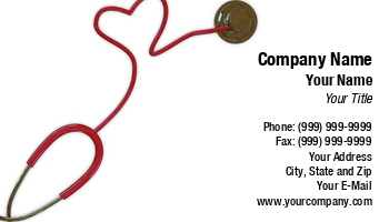 Featured Designs | Medical | Professional |--| Andrea | At297334 | Card | Cardiac | Cardiologist | Cardiovascular Technologist | Care | Checkup | Diagnosis | Diagnostic | Doctor | Equipment | Heal | Healthcare | Heartbeat | Hospital | Involved | Medicine | Prescription | Pressure | Profession | Pulse | Representative | Science | Stethoscope | Technolog