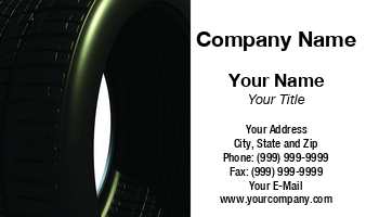 Featured Designs | Professional | Sales |--| Andrea | At297335 | Automobile | Business | Car | Card | Craftsman | Dealing | Equipment | General | Great | Industry | Maintenance | Repair | Repairs | Sale | Service | Service Station | Shop | Station | Technician | Tire | Tires | Tool | Transport | Tyre | Vehicle | Wheel