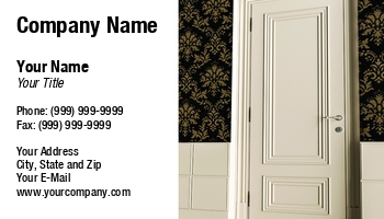 Featured Designs |--| Andrea | At297336 | Dealer | Design | Designer | Door | Furniture | Industry | Manufacturing | Modern | Printed | Remodeling | Restoration | Shopping | Showroom | Solid | Store | Supplier | Texture | Timber | Wood | Wooden | Woodworker | Woodworking