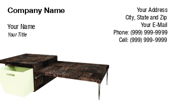 Featured Designs | Hospitality |--| Andrea | At297338 | Dealer | Design | Furniture | Furniture Designer | Herbal | Manufacturer | Material