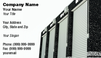 Featured Designs |--| Andrea | At297393 | Box | Business | Cargo | Commercial | Container | Containers | Distribution Manager | Freight | Garage Door | Industry | Manufacturer | Modern | Moving | Relocation | Storage | Storage Manager | Storage Service | Suitable | Temporary | Warehouse
