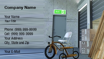 Featured Designs |--| Andrea Crisante | At297405 | Box | Business | Cargo | Commercial | Container | Garage | Garage Door | Garage Repair | Garage Sale | Industry | Involved | Manufacturer | Mini | Modern | Moving | Relocation | Rented | Self | Short | Storage | Storage Service | Suitable | Temporary | Term | Warehouse