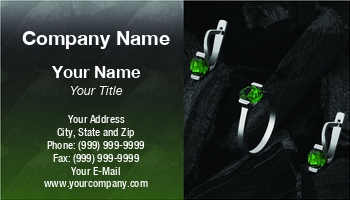 Featured Designs | Jewels |--| At297474 | Carat | Craft | Crystal | Design | Designers | Diamond | Elegance | Emerald | Expensive | Fashion | Gem | Gemstone | Gift | Gold | Handicraft | Jewellery | Jewelry | Jewelry Designer | Luxury | Mamuka Gotsiridze | Metal | Platinum | Precious | Ring | Shiny | Shops | Silver | Silver And Platinum | St | Suits