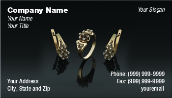 Beauty | Featured Designs | Jewels | Professional |--| At297476 | Boutique | Carat | Card | Consultant | Crystal | Design | Diamond | Earring | Elegance | Emerald | Expensive | Fashion | Gem | Gemstone | Gift | Great | Jewelry | Jewelry Designer | Luxury | Maker | Mamuka Gotsiridze | Metal | Platinum | Precious | Ring | Set | Shiny | Silver | Stone | Wedding