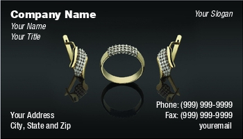 Featured Designs | Jewels |--| At297477 | Carat | Design | Designers | Diamond | Earring | Elegance | Emerald | Expensive | Fashion | Gem | Gemston | Gemstone | Gift | Gold | Jewel | Jewellery | Jewelry | Luxury | Mamuka Gotsiridze | Metal | Pair | Pendant | Platinum | Precious | Pretty | Ring | Shiny | Shops | Silve | Silver And Platinum | Used