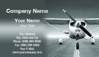 Airplane | Featured Designs | Professional | Transportation | Travel |--| Aeronautical | Aerospace | Air-power | Aircraft | At297808 | Aviation | Aviator | Business | Card | College | Course | Education | End | Engineering | F | Fighter | Flight | Frank Peters | High | Industry | Maintenance | Pilot | Plane | Science | Technology | Template