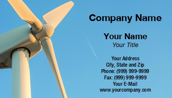 Featured Designs |--| Alternative | At297813 | Blade | Conservation | Curved | Design | Electricity | Energy | Energy Management | Environment | Generator | Industry | Innovation | Juan Aunion | Mill | Power | Renewable | Sun | Turbine | Wind