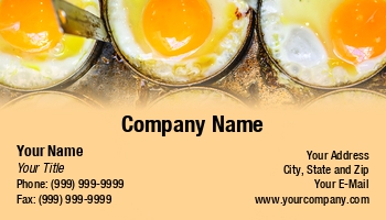 Cooking | Featured Designs | Hospitality |--| At297817 | Classifieds | Competition | Cook | Culinary | Egg | Explain | Food Truck | Gastronomy | Healthy | Homemade | Juan Aunion | Kitchen | Lifestyle | Nourishing | Nutrition | Nutritious | Prepare | Recipe | Restaurant | Simple | Template | Traditional | Yolk