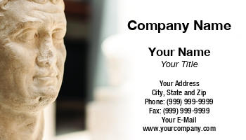 Featured Designs |--| Ancestral | Antony | Archaeological | Archaeologist | Art | At297820 | Conservator | Craft | Deals | Empire | Figure | General | Hellenistic | Historical | History | Juan Aunion | Marble | Mark | Museum | Politician | Portrait | Roman | Sculptor | Sculpture | Spain | Statue | Stone | Template