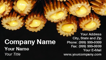 Featured Designs | Hospitality |--| At297821 | Beautiful | Business | Card | Cream | Cuisine | Culture | Custard | Dessert | Dipping | Fat | Fired | Homemade | Hotel | Ingredient | Juan Aunion | Kitchen | Method | Pastry | Pastry Chef | Powder | Procedure | Recipe | Restaurant | Snack | Template