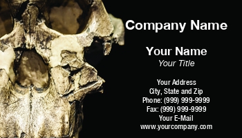 Featured Designs |--| Ancestor | Archaeology | Archeology | At297822 | Biomedical | Geneticist | Juan Aunion | Mythology | Option | Prehistoric | Primate | Research | Science | Scientific | Scientist | Skeleton