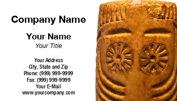 Featured Designs |--| Ancestral | Ancient | Archaeological | Archaeologist | Archaeology | Art Museum | At297823 | Chalcolithic | Conservator | Craft | Engraver | Exhibition | Hellenistic | Historical | History | Involved | Juan Aunion | Millenn | Modern | Polychrome | Representation | Sculptor | Sculpture | Ston | Suits