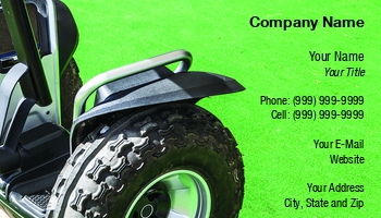 Featured Designs |--| At297824 | Car | Craftsman | Equipment | Industry | Juan Aunion | Maintenance | Repair | Sale | Service | Shop | Station | Technician | Technology | Tire | Tool | Transport | Tyre | Vehicle | Wheel