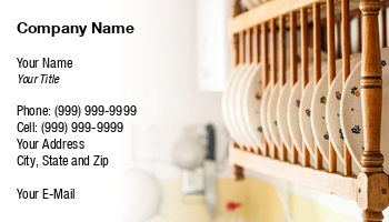 Featured Designs | Hospitality |--| Accessories | Accessory | At297825 | Dealer | Decoration | Design | Designer | Furniture | Hanging | Home | Housekeeping | Interior | Juan Aunion | Kitchen | Luxurious | Manufacture | Style | Supplier | Traditional | Western