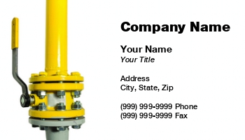 Featured Designs |--| At297851 | Beautiful | Business | Card | Compressor | Engine | Installation | Installer | Installers | Remover | Roman Milert | Template | Tool | Valve | Valve Installer | Valve Regulator | Vehicle