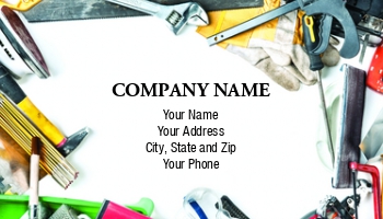 Construction | Featured Designs | Professional | Trades |--| At297883 | Builder | Building | Business | Contractor | Corporate | Engineer | Engineering | Equipment | Industrial | Industries | Industry | Mechanical | Metal | Occupation | Progress | Rent | Roman Milert | Sale | Site | Steel | Tool
