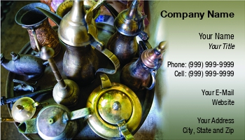 Featured Designs |--| Accessories | Aluminium | Archaeologists | At297980 | Copper | Dealer | Handcrafted | Handmade | Industrial | Industry | Iron | Juan Aunion | Manufacture | Market | Merchandise | Seller | Shop | Tray | Vendor | Vintage