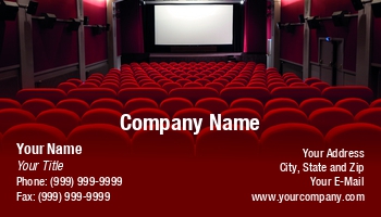 Entertainment | Featured Designs |--| Actor | At298068 | Audience | Booking | Cinema | Drama | Dramatic | Event | Live Theater | Movie | Musical | Online | Performance | Performer | Scene | Screen | Show | Stage | Stagecraft | Theater | Theatrical | Tomas Rasl | Video