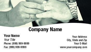 Featured Designs | Jewels | Professional |--| At298078 | Card | Craft | Diamond | Elegance | Engagement | Jewellery | Jewelry | Life | Love | Luxury | Management | Marriage | Matrimonial | Matrimony | Modern | Occasion | Occupation | Pair | Party | Platinum | Precious | Ring | Romantic | Shops | Stone | Successful | Tomas Rasl | Treasure | W | Wedding Officiant