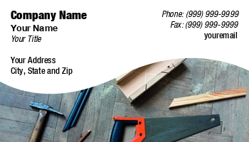 Featured Designs | Handyman | Trades |--| Art | At298086 | Carpenter | Carpenter Tools | Carpenters | Carpentry | Craft | Dealer | Equipment | Fixer | Hand | Manufacture | Object | Repair | Repairman | Repairs | Seller | Sellers | Suits | Supplier | Timber | Tomas Rasl | Tool | Tools | Wood | Wooden | Woodwork | Woodworking | Workshop