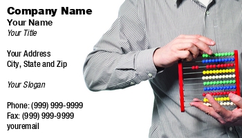 Featured Designs | Professional |--| Abacus | Abacus Teacher | Academy | At298140 | Card | Center | Concept | Counting-frame | Education | Educational | Elementary | Finance | Institute | Instrument | Learning | Math | Math Teacher | Mathematics | Maths | Modern | Number | School | Successful | Tomas Rasl | Tool | Trainer | Trainers | Training