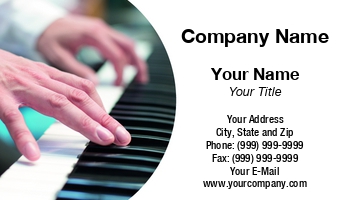 Featured Designs |--| Artist | At298413 | Audio | Business | Business Managers Of Performer | Card | Classical | Composer | Computer Composer | Concert | Electronic Instruments | Fantastic | Harmony | Instrument | Key | Keyboard | Musical | Musician | Note | Performance | Performer | Pianist | Piano | S | Song | Soun | Template | Tomas Rasl